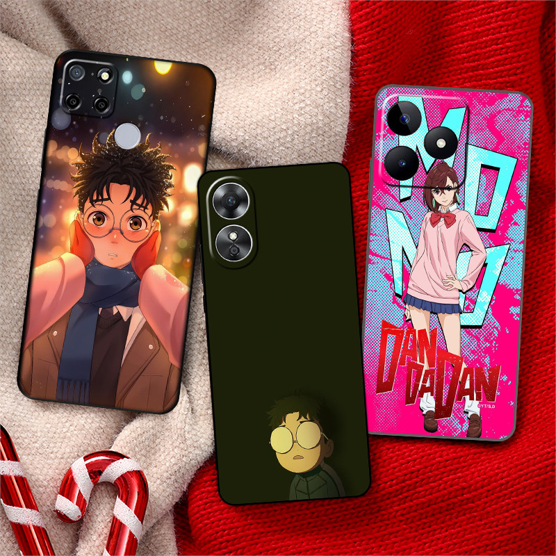 สําหรับ OPPO A83 A91 A92 A93 A94 A95 A96 A98 A3 Pro A3X A60 A40 A80 A79 F1S F3 F5 F7 F9 F11 R9S F27 