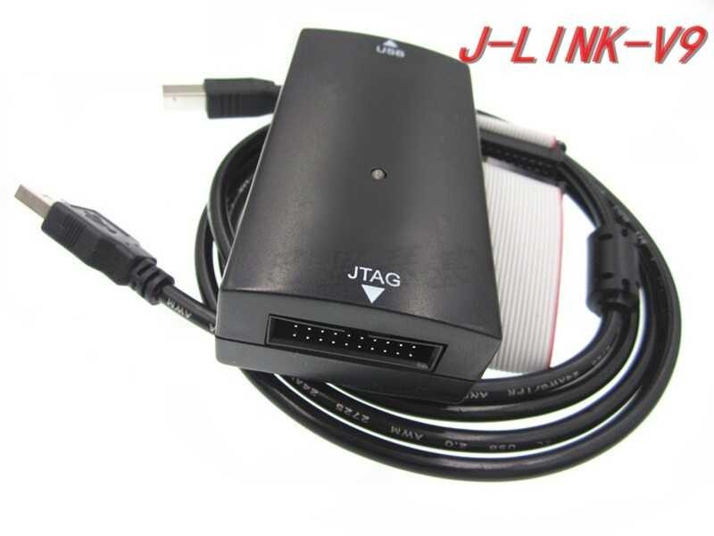 ❤ การสนับสนุนใหม่ V9 V10 JK V11 V12 K ARM Emulator สนับสนุน A9a8 V9.4