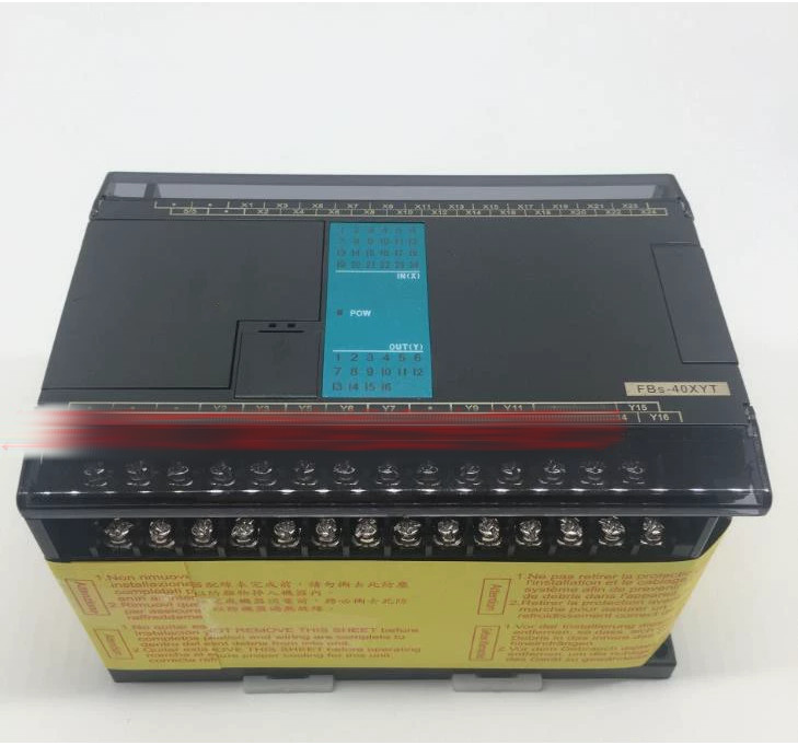 YTH โมดูล FBS-40XYT FBS-40XYT-AC FBS-40XYR-AC FBS-40XYR สินค้าใหม่