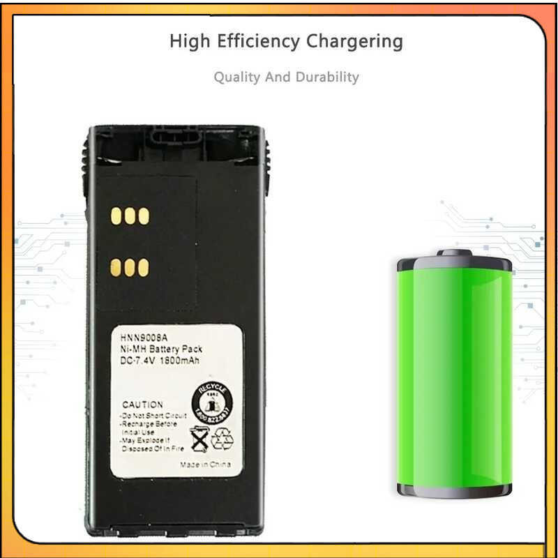 แบตเตอรี่ AK300/AK320/AK380 สำหรับ iRiver Astell & Kern AK300 AK380 Player