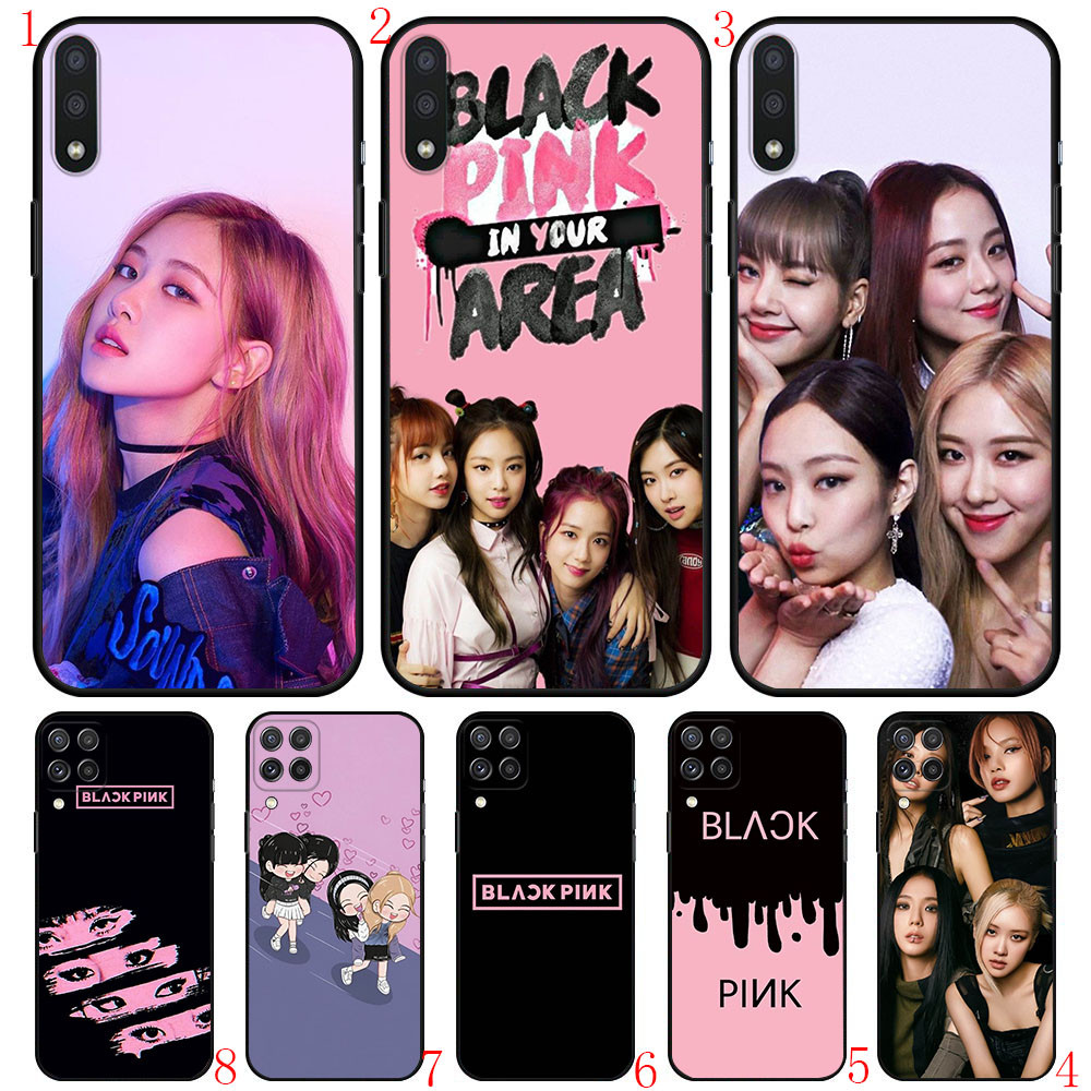 Vivo Y76 S Y74S Y15S Y15A T14 Y10 4g V23 Y75 T1 5g Y95 Y93 Y91 C Y81 Y81s Y71 V5 V5s Y67 Y69 N5 สีดํ