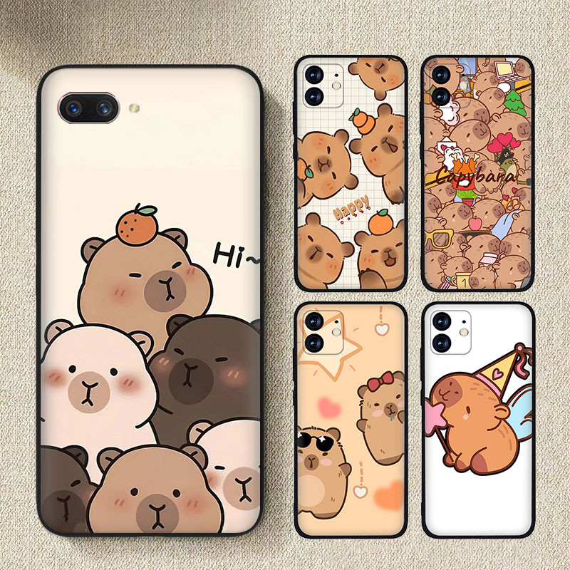 เคสโทรศัพท์แบบนุ่มสําหรับ Samsung Galaxy J2 J4 J5 J6 J7 Prime J4 J6 Plus J8 J7 Core J7Pro J730 Z6Y9 