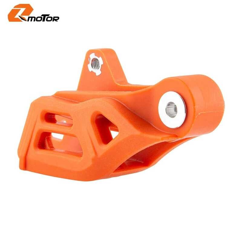 ▥ โซ่รถจักรยานยนต์guard Guardสําหรับktm 50 65 SX Sx50 Sx65 Sxs50 Sx-E 3 5 ไฟฟ้าsx50 Mini Motocr