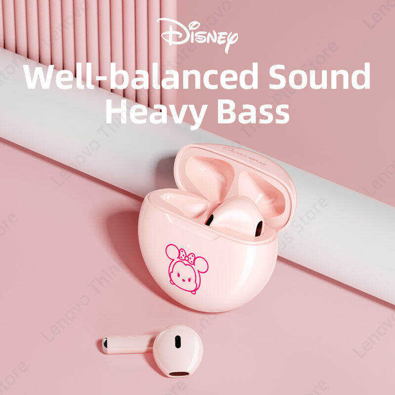 ❤ F9 TWS หูฟังบลูทูธ หูฟัง Bluetooth ไร้สาย ของแท้หูฟังเน้