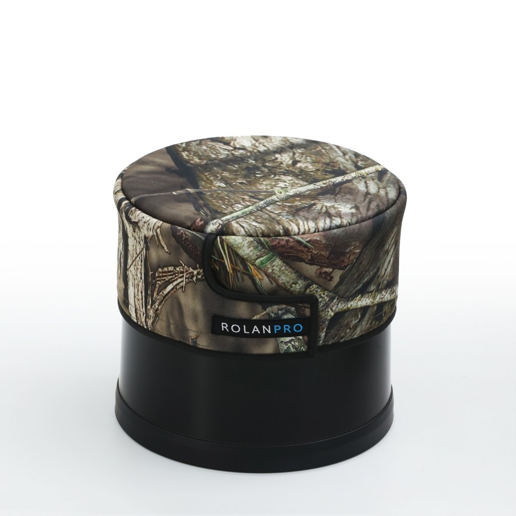 สไตล์ที่กําหนดเอง ROLANPRO เลนส์สําหรับ Nikon Z Series เลนส์สําหรับ NIKKOR Z800 มม./Z600 มม.F4/Z 600