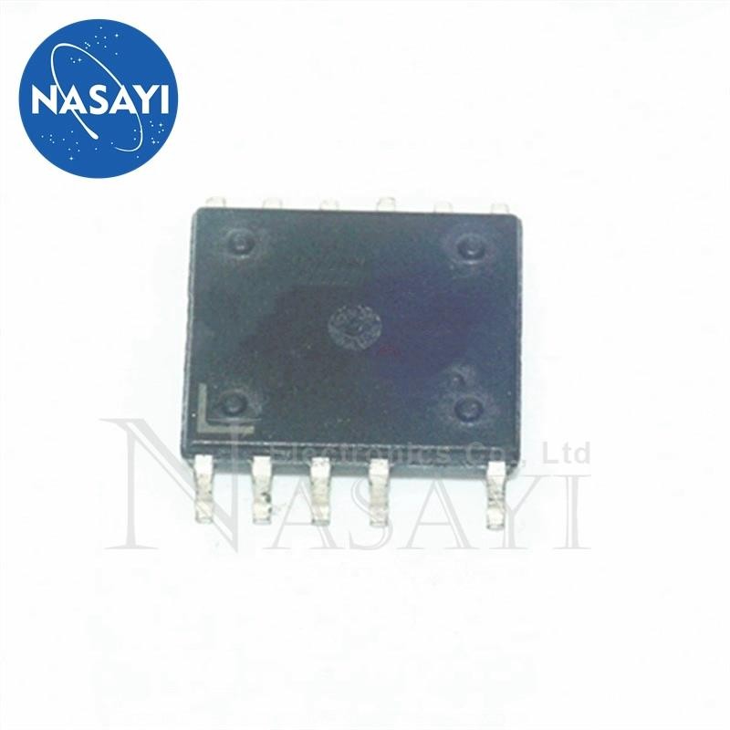 1 ชิ้น LNK6767K LNK6777K TOP265KG TOP267KG TOP268KG DA28F640J5A150 SOP-56 ACU50752 BH1415F SOP-22