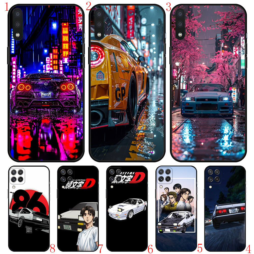 Vivo Y76 S Y74S Y15S Y15A T14 Y10 4g V23 Y75 T1 5g Y95 Y93 Y91 C Y81 Y81s Y71 V5 V5s Y67 Y69 N14 เคส