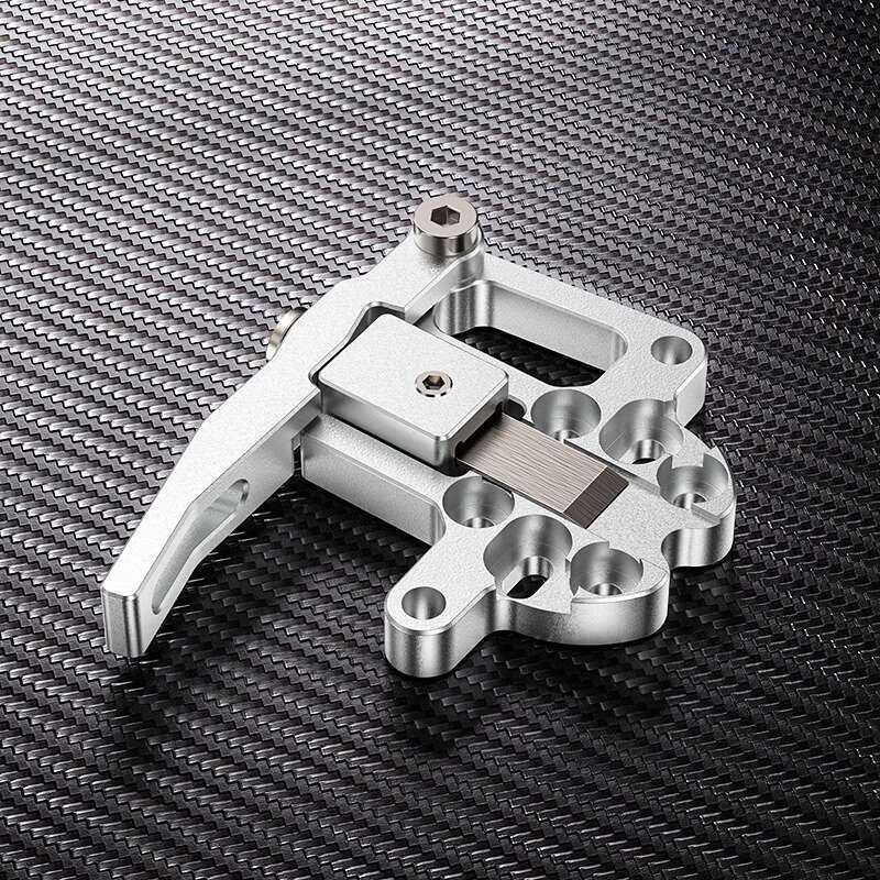 BIGTREETECH Magneto Cutter Cutter Kit อุปกรณ์เสริมการพิมพ์ 3 มิติ VZbot