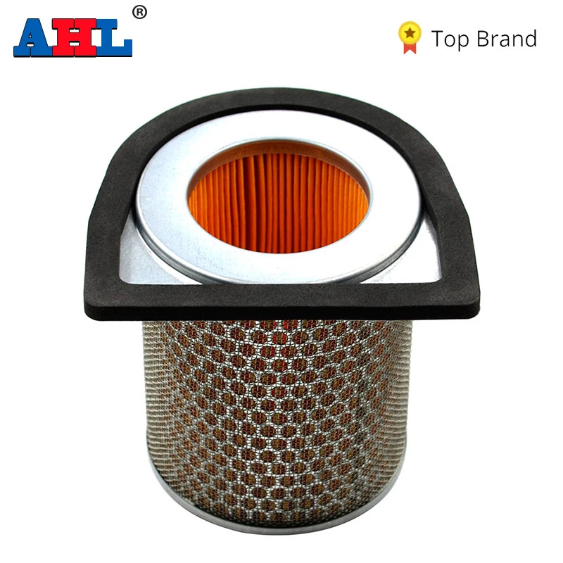 AHL น้ํายาทําความสะอาดกรองอากาศรถจักรยานยนต์สําหรับ HONDA CBX250 CBX 250 17213-KPF-900