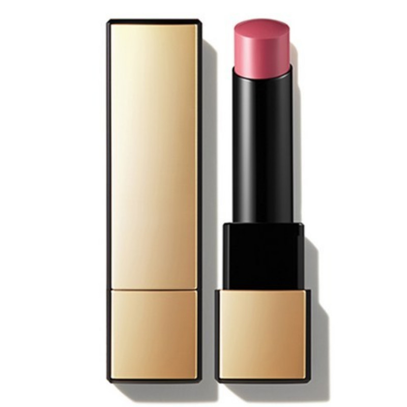 Hera Rouge Holic Classic Lipstick 3.5g, 47 Mauve Chic