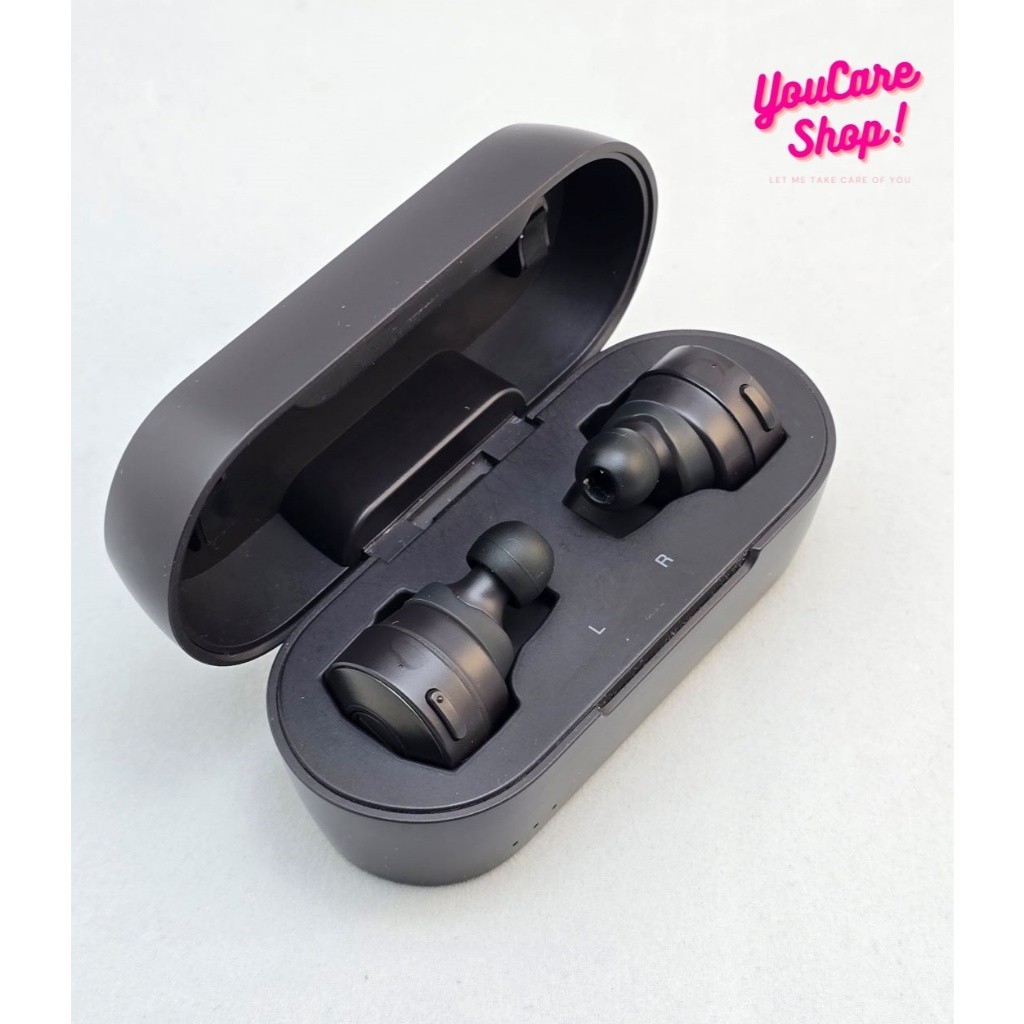 หูฟังไร้สาย Audio-Technica ATH-CKS5TW True Wireless (มือสอง)