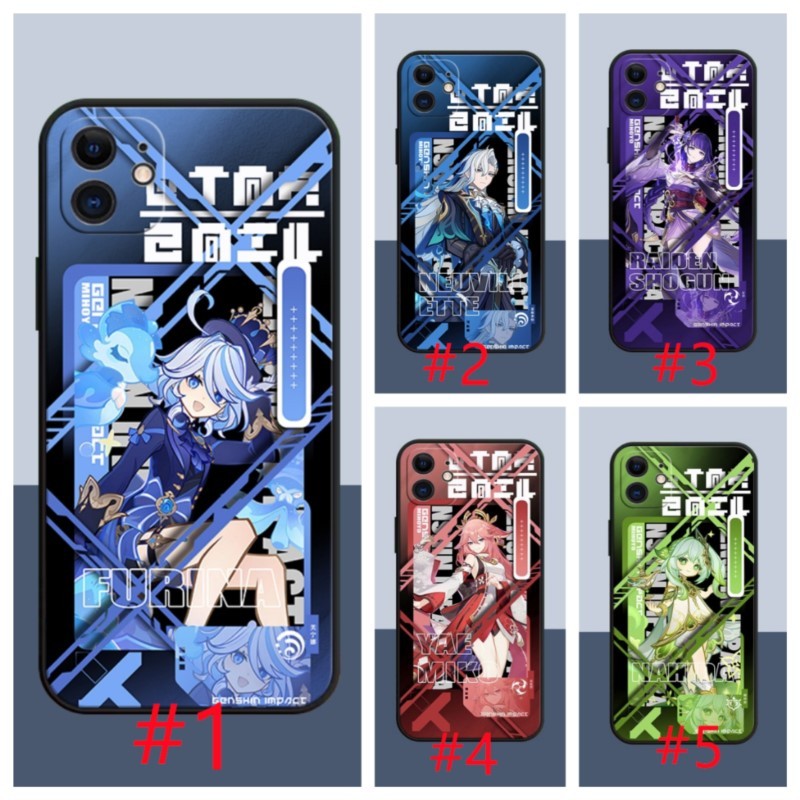 OnePlus 13 13T 13R 12 12R 6 6T 7 7T Ace 2 3V 5T 3 3T Pro 10R 10T 4G 5G 230411 เคสโทรศัพท์แบบนุ่มสีดํ