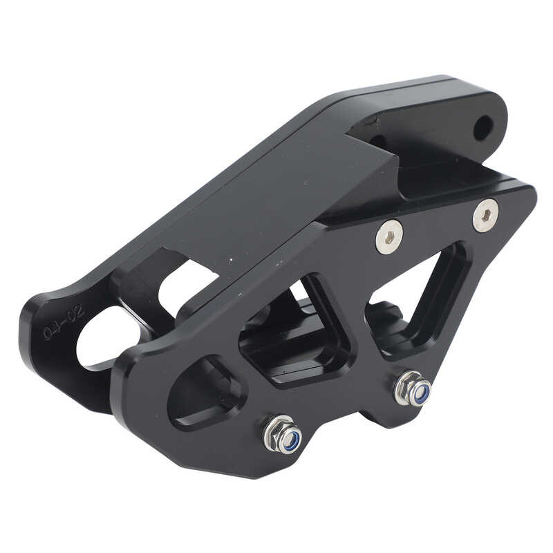 ▣  Chain Guard Guide For Klx110 Klx110l Motorcycle Accessories l