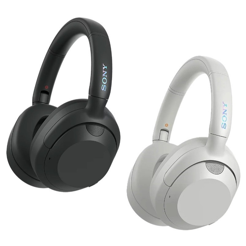 SONY WH-ULT900N ULT WEAR WIRELESS NOISE CANCELLING WIRELESS HEADPHONE