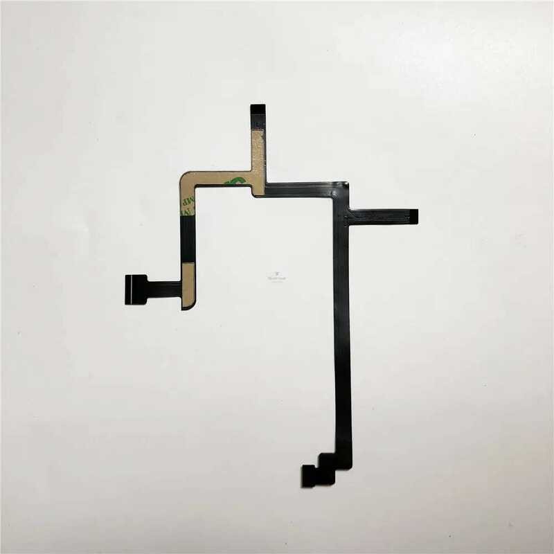 ❃ ริบบิ้นกิมบอลคุณภาพสูงสายแบนกล้องซ่อมกันโคลงสำหรับ  DJI Phantom 3 P3s มาตรฐานอุปกรณ์อะไหล่โดรน ❃