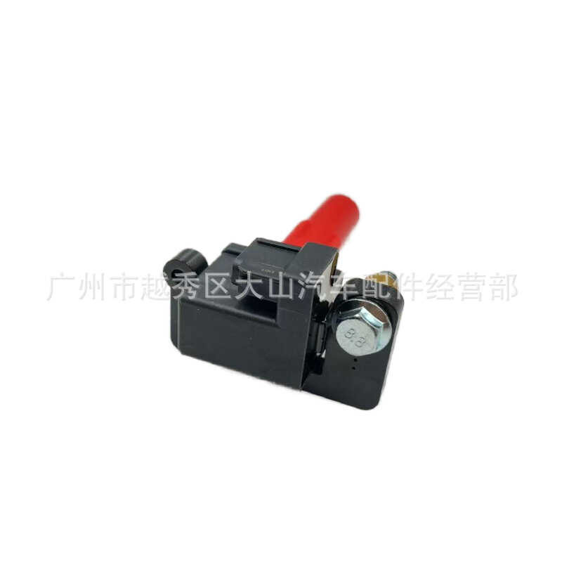 คอยล์จุดระเบิด . Uf666 / Uf682 22433-Aa611 22433-Aa612 . คอยล์จุดระเบิดUf666 / Uf68222433Aa61122433