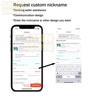 Parama INDUSTRAIES PREMIUM JERSEY ZIPPER ANTI GERAH || Kurir PAKET SHOPEE SPX EXPRESS || คนขับผู้หญิง