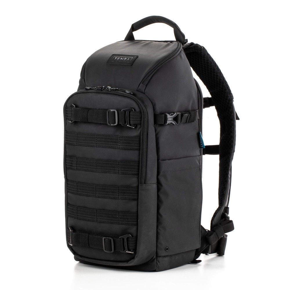 TENBA AXIS V2 16L BACKPACK