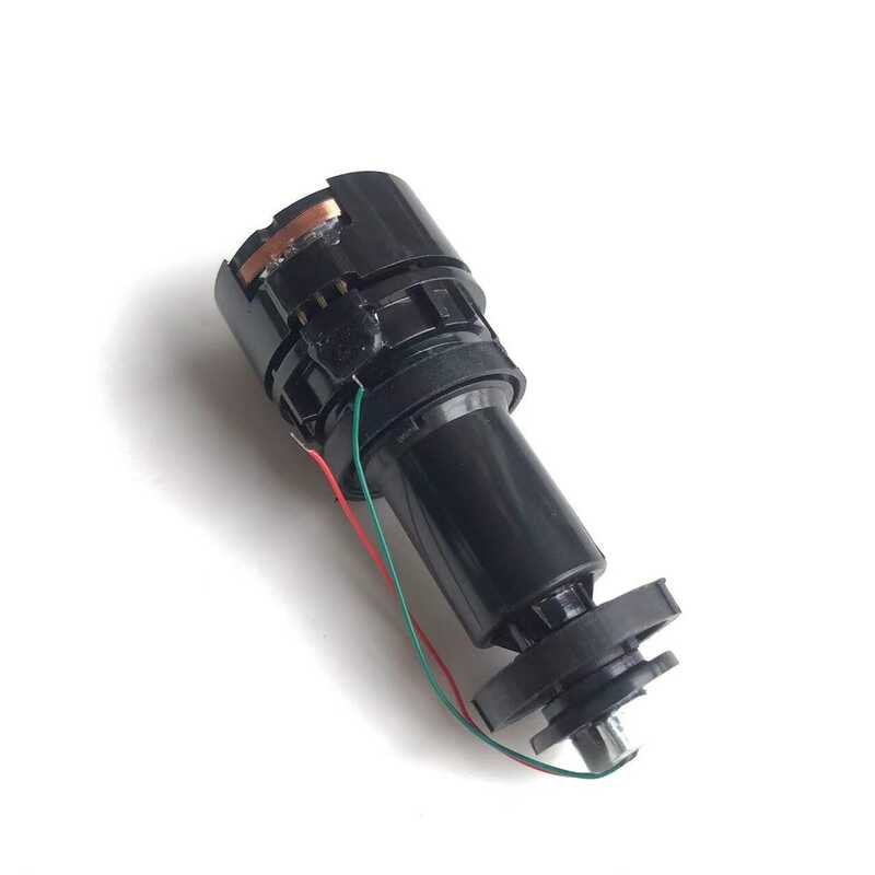 ❤ Replacement Cartridge Capsule For Sennheiser Ew100g3 Ew100g2 E935 E935s E945 Microphone