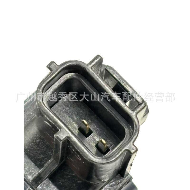 Uf270 ขดลวดจุดระเบิด 56028138 56028138Ab 56028138Ad