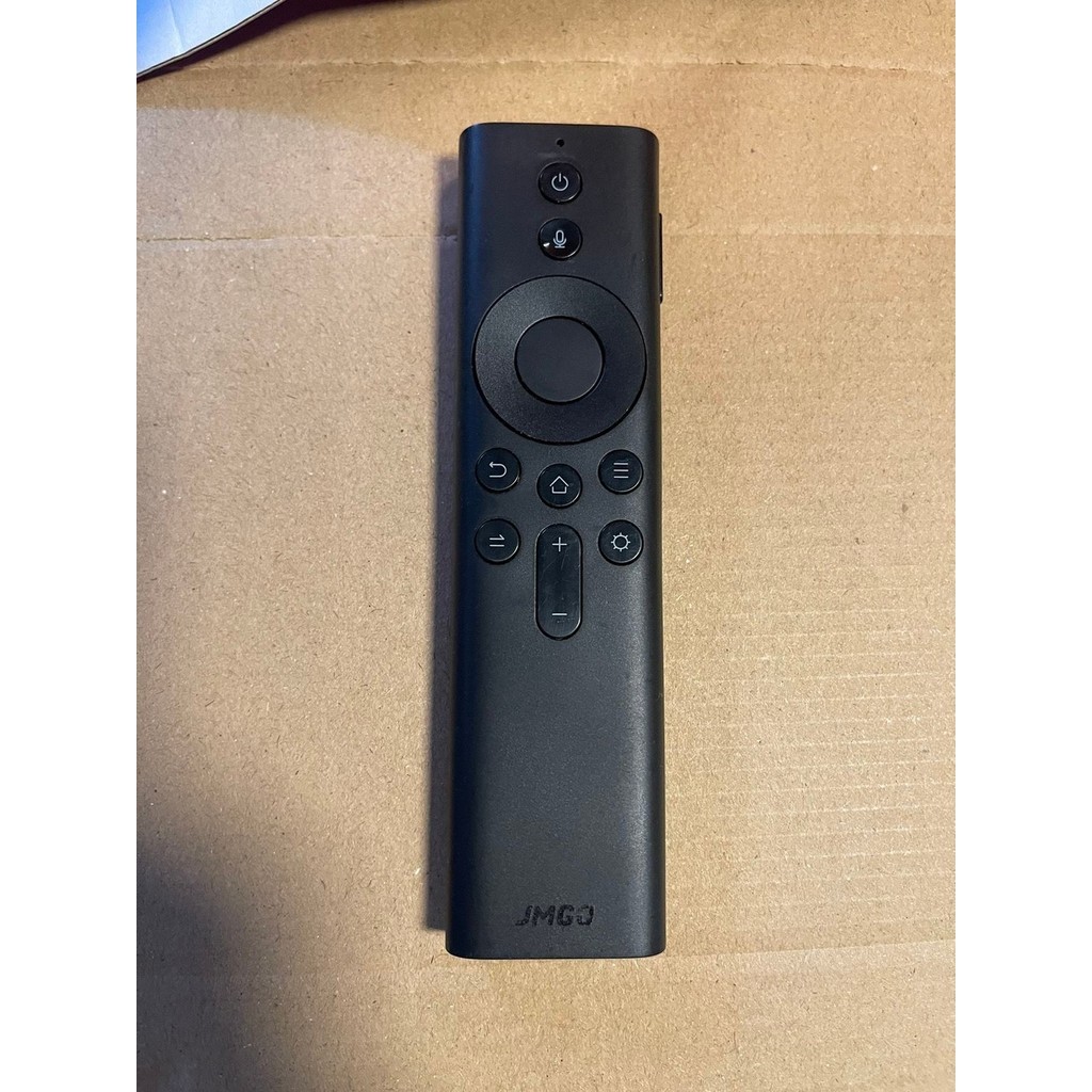 ♞J10 โปรเจคเตอร์ G9 M7 P3s E9i E10 V10/20 S3S21 O1