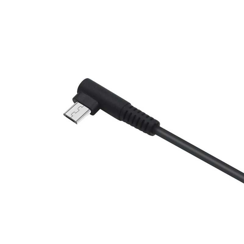 ▥ Huion Micro USB To Usb-A สายเหมาะสําหรับแท็บเล็ตกราฟิก Hs64 Hs610 H430p H640p H950p H1060p Q1