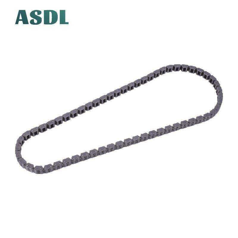 ▣ 4X5 94 - 140 Ks Timing Motorcycle Engine Time Cam Chain 98L 118L