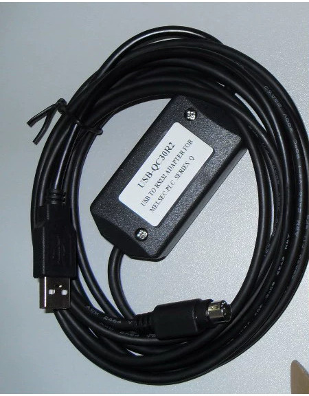 YTH QC30R2 USB-QC30R2 สินค้าใหม่เอี่ยม