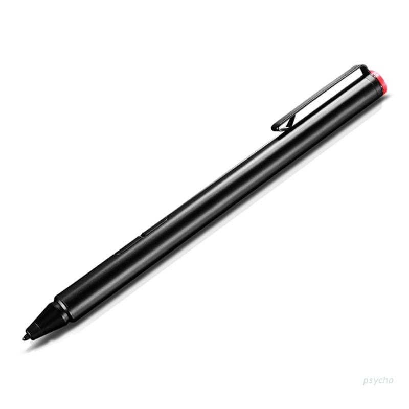 ในสต็อก Psy 2048 Touch Stylus ปากกาสําหรับ Lenovo- Thinkpad Yoga460/260/520/530/720/900s MIIX 4/5 MI