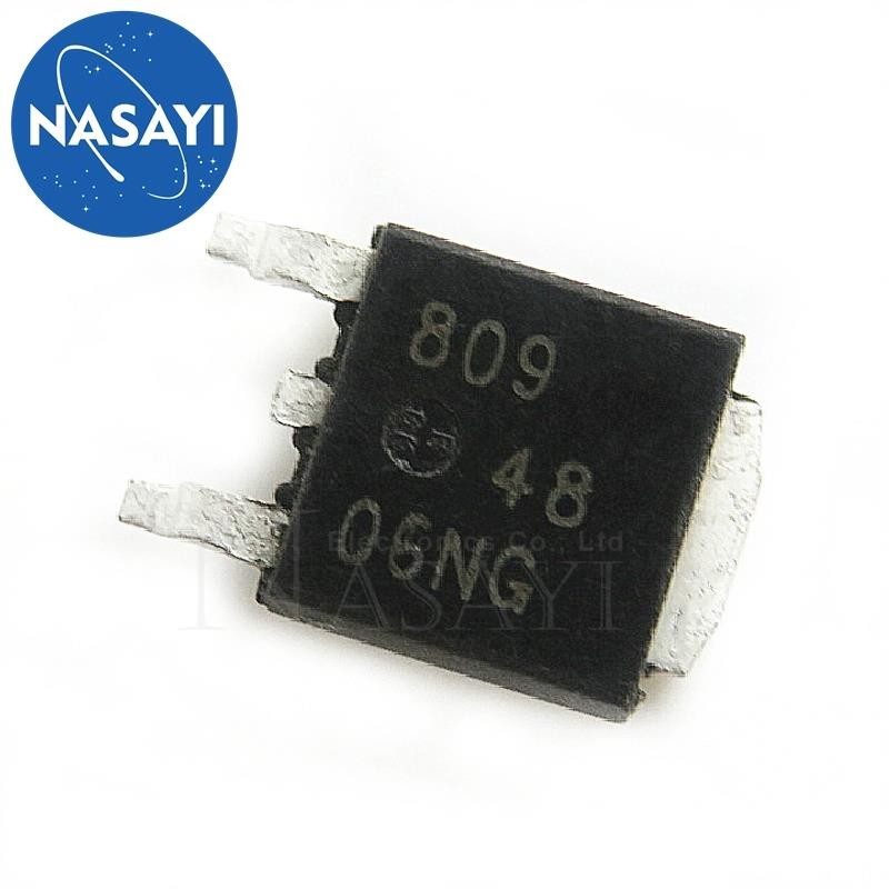 1 ชิ้น NTD4806NG NTD4858NG NTD70N03 OOBCOW P0603BDG P06P03LDG P0803BD P0903BD P1203ED P1703BDG