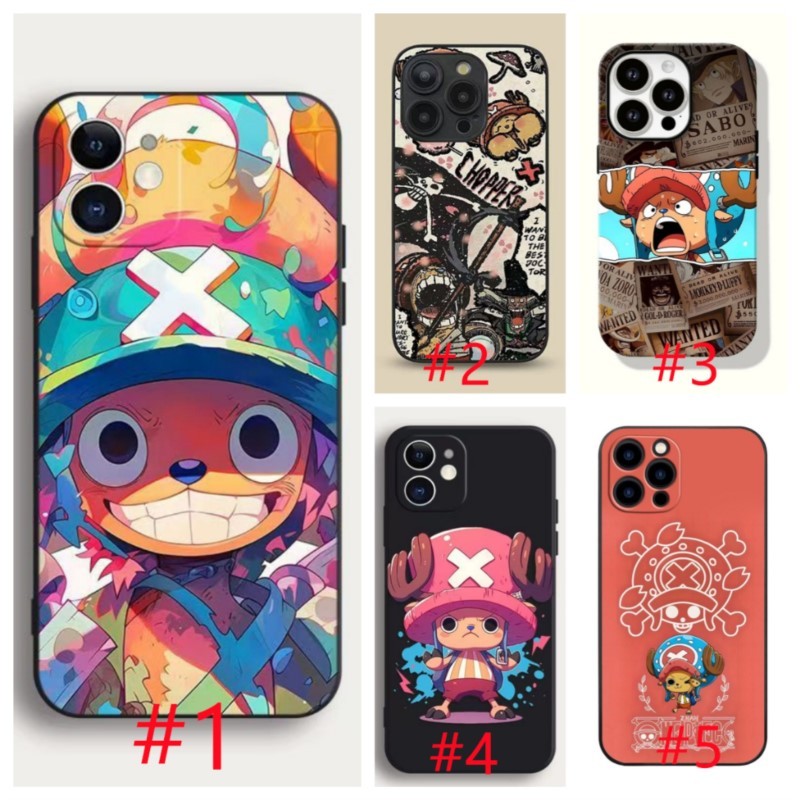 สําหรับOPPO Reno 13 13F 14 14F 12 12F 11 11F Z 7Z 8Z 6 7 9 Pro Plus + 4G 5G MY1 สีดํานุ่มเคสโทรศัพท์