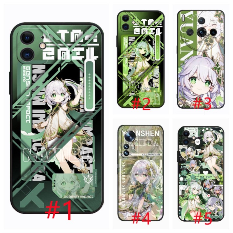 OPPO A60 A5X ค้นหา X9 N2 N3 N5 Flip A93 A92 A94 A3S A5S A12 F1S A15 A15S A8 A31 A77 4G 5G TH1 สีดําเ