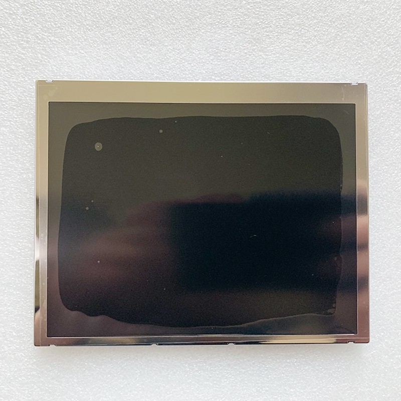 HY แผง LCD ใหม่สําหรับ Yamato RCU-900