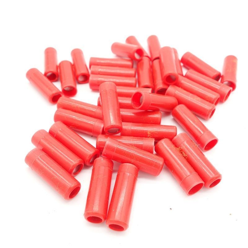 Conch นกหวีดอุปกรณ์เสริม Conch นกหวีดนกหวีดหัว DIY ทํา Conch นกหวีด Horn PD