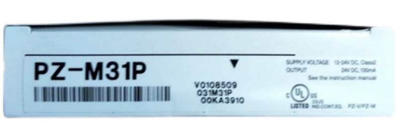 YTH ใหม่ PZ-M11 PZ-M32P PZ-M12P PZ-102NM8
