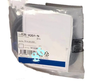 YTH ใหม่ E2E-X4MD1 X8MD1 X14MD1E2E2-X8MD1X1