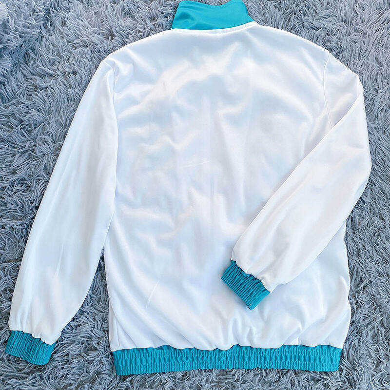 LY [Lxyh- COSER King] Haikyuu Aoba Johsai Oikawa Tooru Shoyo Hinata Kageyama Tobio เครื่องแ
