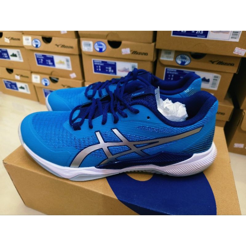 2024 รองเท้า Asics รุ่น  Gel-Tactic