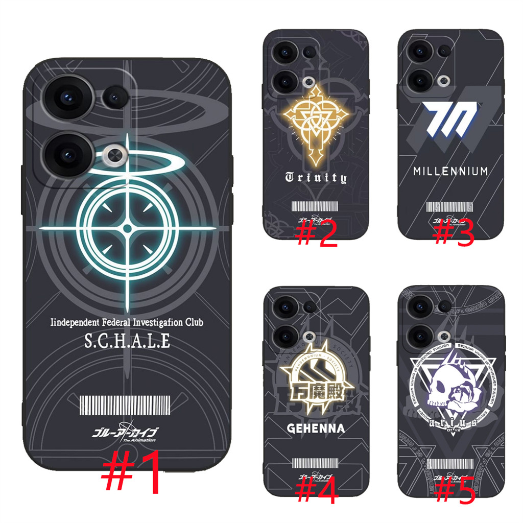 OnePlus Nord 5 N10 N100 CE 2 3 Lite 2T 8 8T 9 10 11 11R Pro 4G 5G 230411 เคสโทรศัพท์แบบนิ่มสีดํา Blu