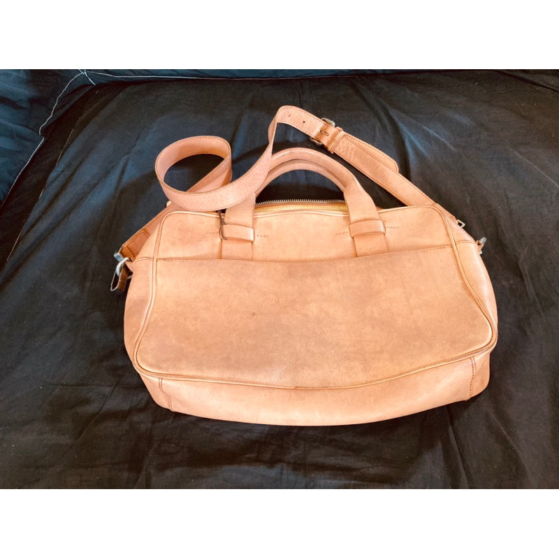 2024 Viera by Ragazze authentic vintage