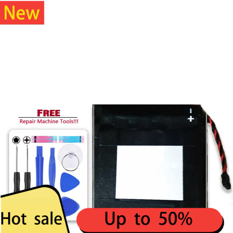 แบตเตอรี่ wx30 สำหรับ Motorola Moto 360 1st Gen 2014 Smart Watch