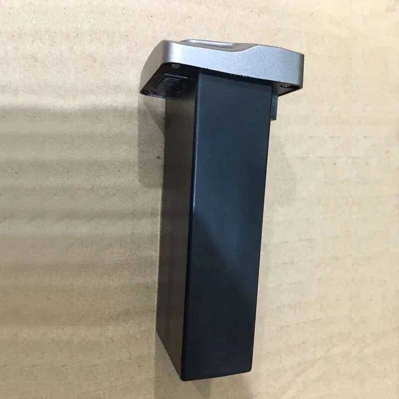 ❃ Original ZLL MAX แบตเตอรี่ 3800Mah 24 นาทีเวลาเที่ยวบิน 3.7V 1800Mah สําหรับ Sg901 PRO Dron แ ❃