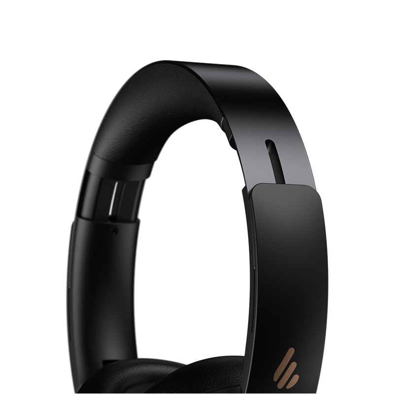 Edifier WH950NB หูฟังไร้สายตัดเสียงรบกวน ตัดเสียงรบกวน โหมดเสียงรอบข้าง ชาร์จเร็ว
