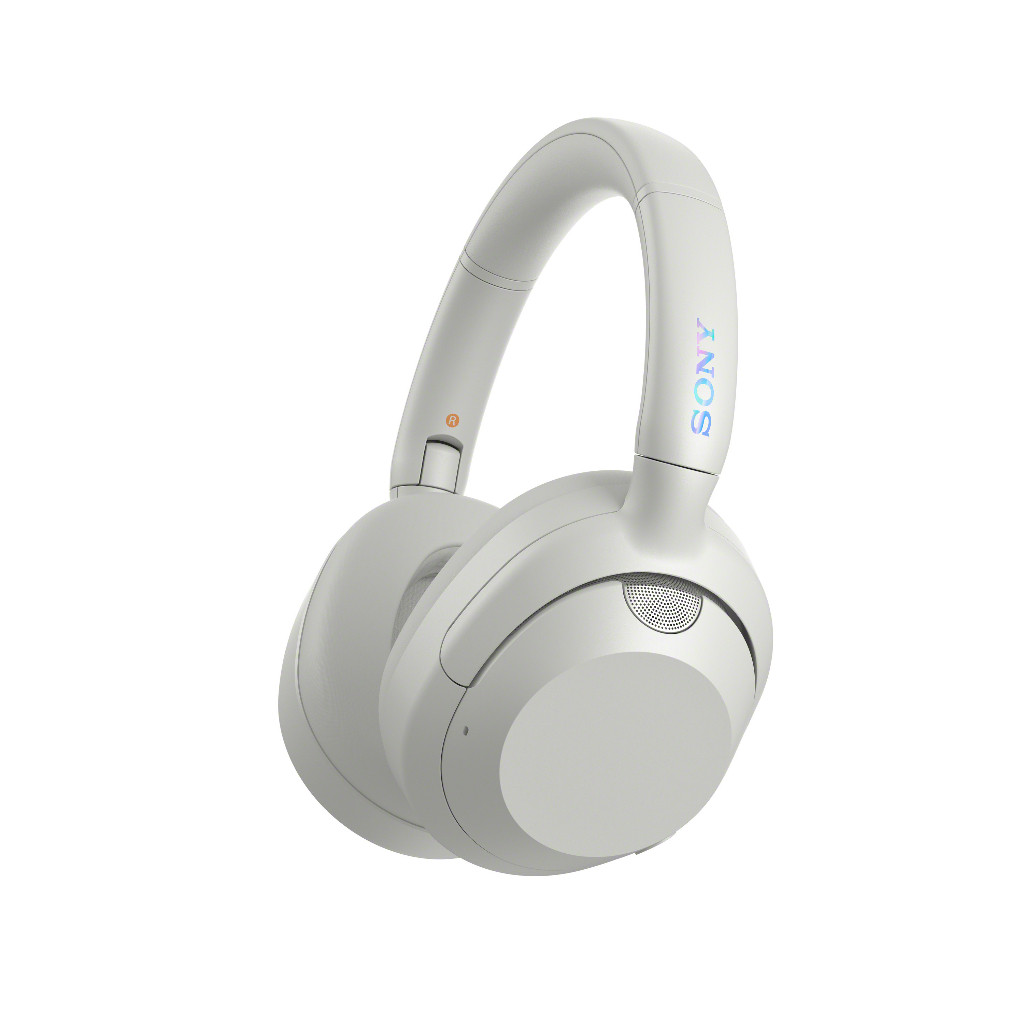 Sony Wireless Headphones WH-ULT900 ULT WEAR