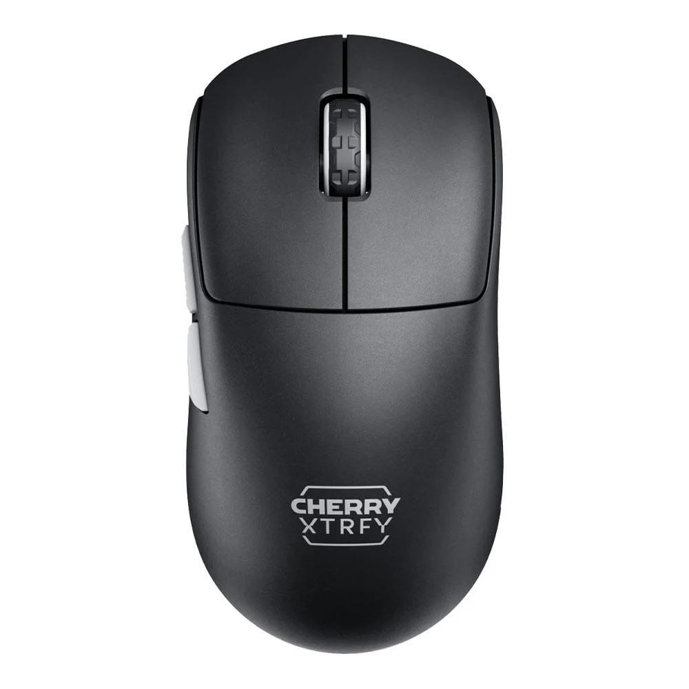 Xtrfy M68 Pro 8K Wireless Gaming Mouse สินค้าประกันศูนย์ไทย 2 ปี
