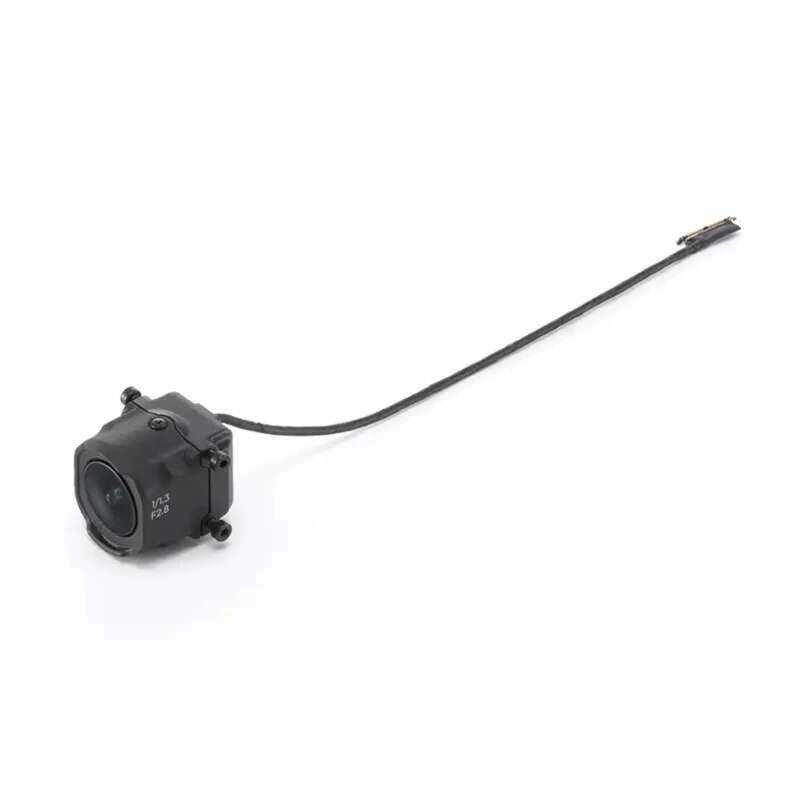 ❃ DJI O4 Air Unit Pro อุปกรณ์เสริมต้นฉบับใหม่ในสต็อก ❃