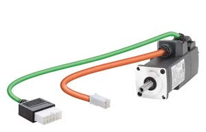 YTH 1FL602-2AF21-1AA1 V90 0.05KW1FL602-2AF21-1AG1 สินค้าใหม่เอี่ยม