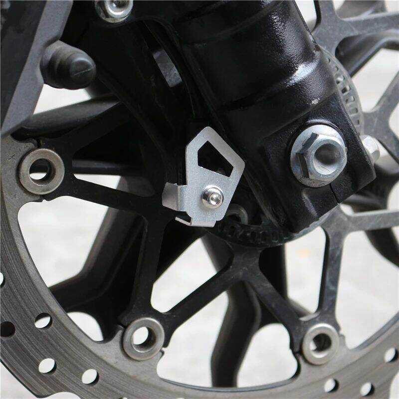 ▣ For Honda Rebel500 Rebel300 Cmx500 Cmx300 Cmx250 REBEL CMX 500 300 250 Motorcycle Accessorie