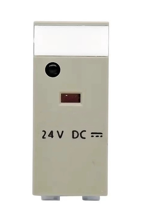 YTH ใหม่ G2R-1-E/G2R-1-S/G2R-2-S(S)/G2R-1-SN/G2R-2-SND/G2R-1-SN