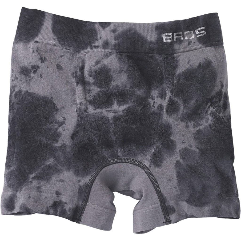 Direct from Japan Bros by Wacoal Men's Boxer Shorts, Stretchy and Enveloping, One Size Up to S-LL,